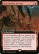 Descent into Avernus #580