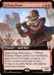 Firbolg Flutist #582