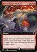 Storm King's Thunder #583