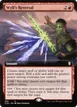Wyll's Reversal #586