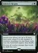 Jaheira's Respite #589