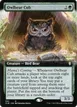 Owlbear Cub #592