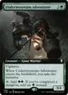 Undermountain Adventurer #594