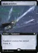 Blade of Selves #596