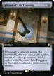 Mirror of Life Trapping #599
