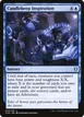 Candlekeep Inspiration #59