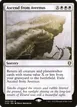 Ascend from Avernus #5