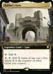Baldur's Gate #600