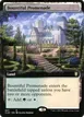 Bountiful Promenade #601