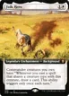 Folk Hero #608
