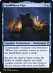 Candlekeep Sage #60