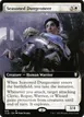 Seasoned Dungeoneer #610