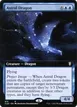 Astral Dragon #613