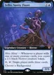 Zellix, Sanity Flayer #619