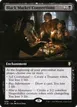 Black Market Connections #620