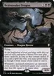Brainstealer Dragon #621