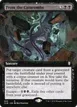 From the Catacombs #623