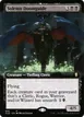 Solemn Doomguide #625