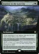 Journey to the Lost City #637