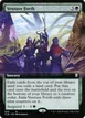 Venture Forth #639