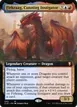 Firkraag, Cunning Instigator #642