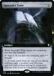 Sarevok's Tome #645