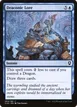 Draconic Lore #64