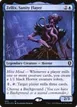 Zellix, Sanity Flayer #652