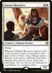Harper Recruiter #659