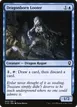 Dragonborn Looter #65