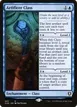 Artificer Class #663