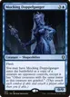 Mocking Doppelganger #667