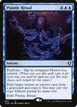 Psionic Ritual #668