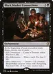 Black Market Connections #669