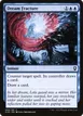 Dream Fracture #66