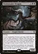 Brainstealer Dragon #670