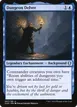 Dungeon Delver #67