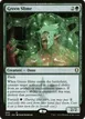 Green Slime #680