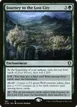 Journey to the Lost City #681