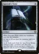 Sarevok's Tome #685