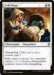 Crib Swap #690