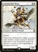 Galepowder Mage #694