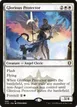 Glorious Protector #695