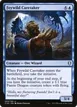 Feywild Caretaker #69