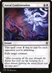 Astral Confrontation #6