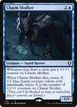 Chasm Skulker #714