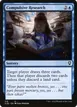 Compulsive Research #715