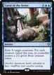 Curse of the Swine #716