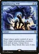 Domineering Will #719