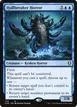 Hullbreaker Horror #724